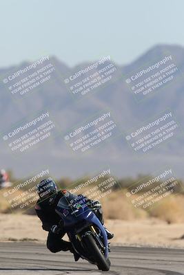 media/Nov-29-2025-TrackXperience (Sat) [[2953a387f4]]/3-Level 1/Session 4 (Turn 16)/